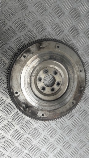 SKODA FABIA e POLO IV VOLANO USATO 030105271
