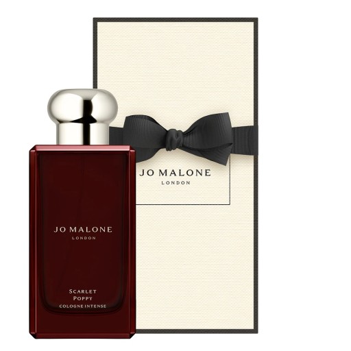 Jo Malone Scarlet Poppy Intense 1000 ml EDC (0690251126668) • Cena