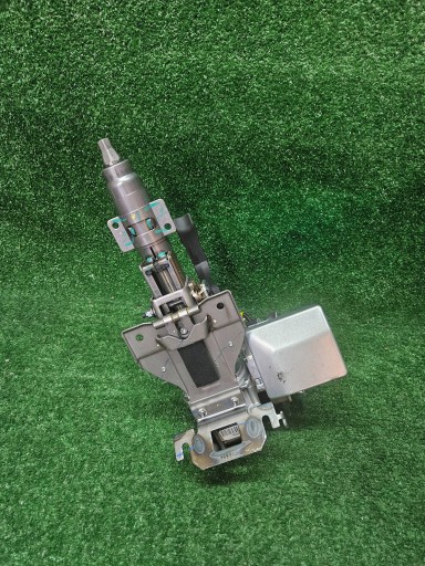 control electrics steering wheel rod MAZDA CX-3 CX3 15- EUROPA NR.1