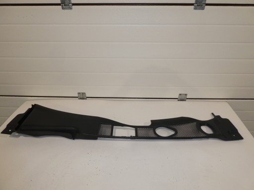 torpedo AUDI A5 8T0 8K1819447