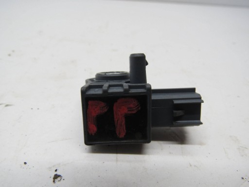 Beschleunigungssensor Crashsensor AIRBAG VOLVO V90 CROSS COUNTRY 31451531