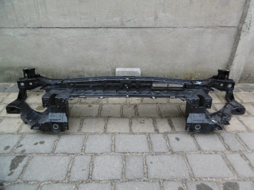 HS71-8B041-D - FORD MONDEO V, MK5 LIFT - ремень передний