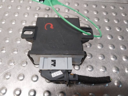 modul Bedienteil Leuchten 8P0907357G AUDI A3 8P TT 8J