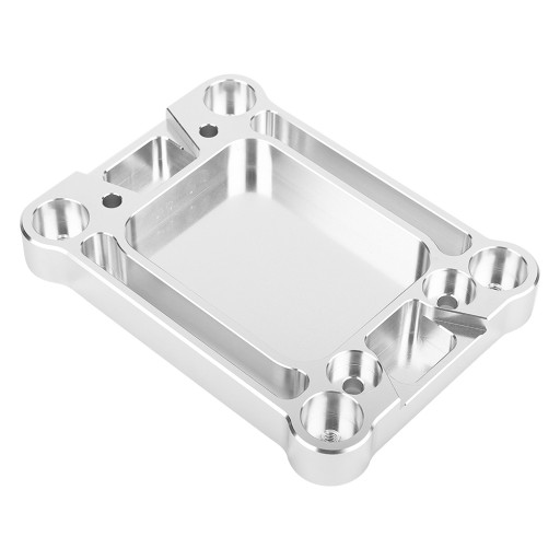 QC31302 - K20 K24 K Series Заготовка Переключения Коробки Втулка