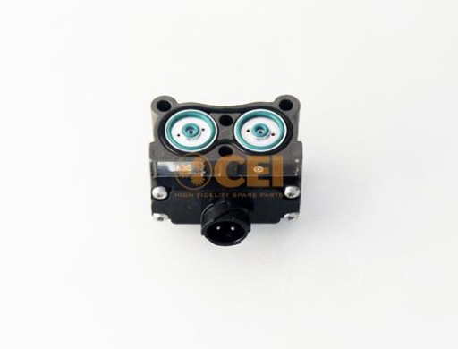 280.946 - Клапан Мерседес