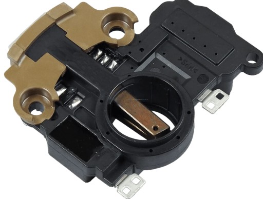 Регулятор напруги as-pl are5111