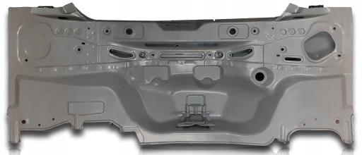 65500M68P10 - SUZUKI BALENO 2015-2019-РЕМЕНЬ ЗАДНИЙ ЗАДНИЙ