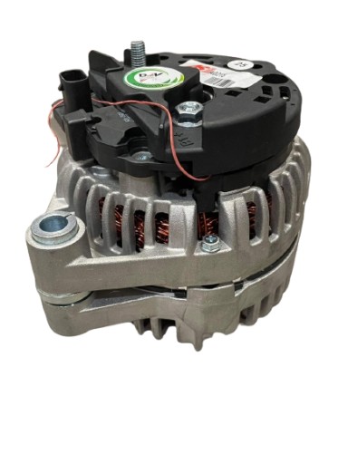 Генератор CA1994