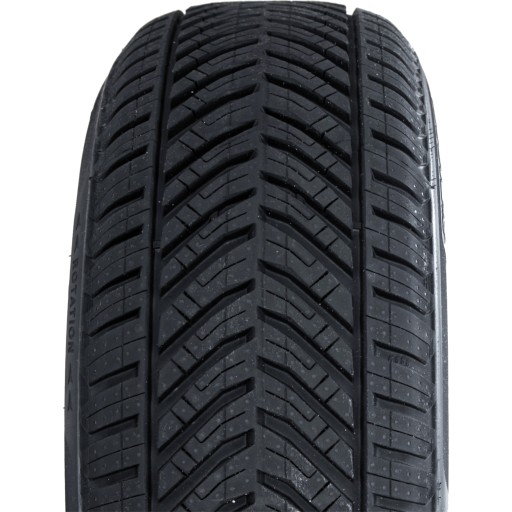 2x 225 / 55R18 102v All Season TAURUS