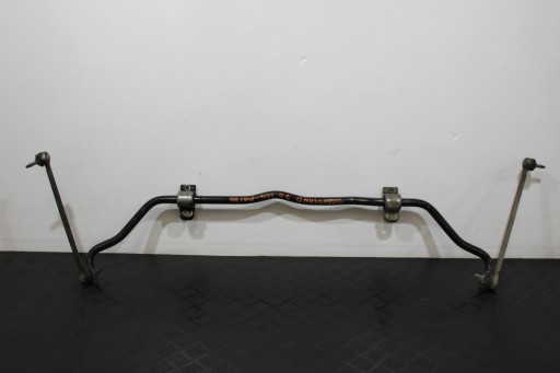 STABILIZATOR bar front OPEL GRANDLAND X 1,5 CDTI