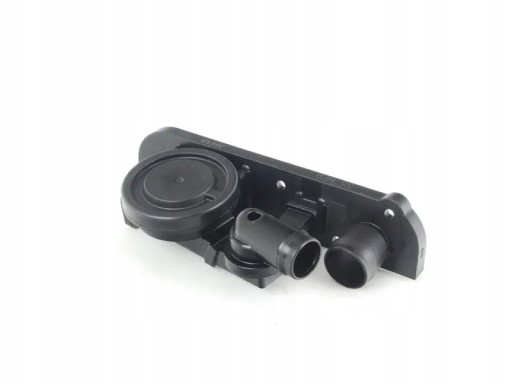 06F129101R - КЛАПАН РЕГУЛЮВАННЯ ТИСКУ SEAT OE ASO