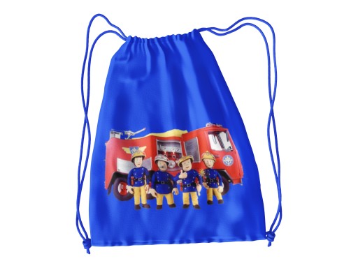 Сумка Dodo 41 х 37 см