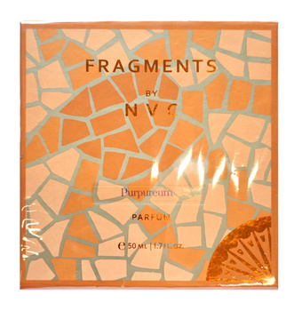 neela vermeire creations fragments - purpureum