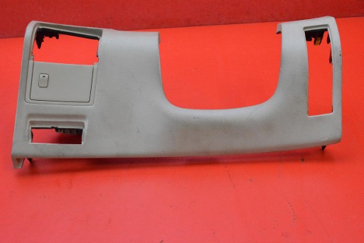 cover steering wheel steering wheel lower 55402-50140 LEXUS LS 4 IV LS600H 06-09