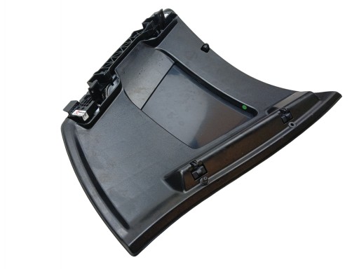 passenger compartment of the dashboard door right CITROEN C4 PICASSO and (2006-2010) EUROPA