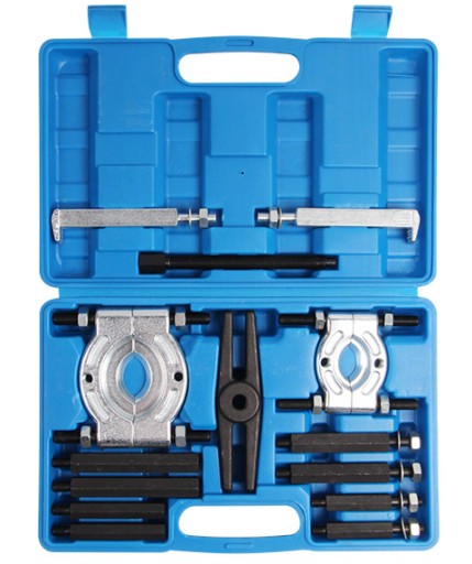 КОМПЛЕКТ СЪЕМНИКОВ ПОДШИПНИКОВ СЪЕМНИК СЪЕМНИК