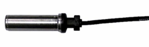 Датчик ABS Wabco 441 032 900 0