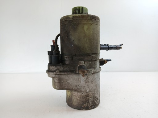 SKODA FABIA and VW POLO 9N servo pump 6Q0423156AB