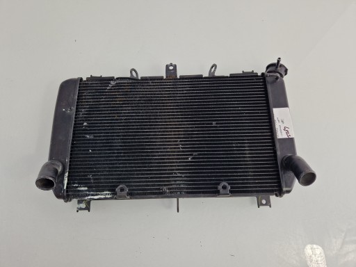 I263 KAWASAKI з 900 z900 кулер для води ' 17-
