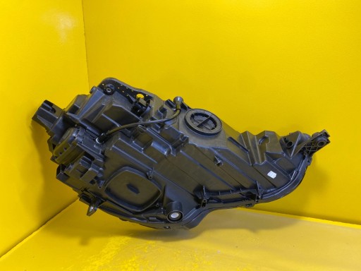 light left Audi A3 8Y0 20- Full Led 8Y0941011