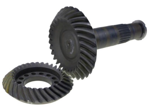 33MSC0049 - ДИСКОВОЕ КОЛЕСО + АТАКА 31/28 RBP730