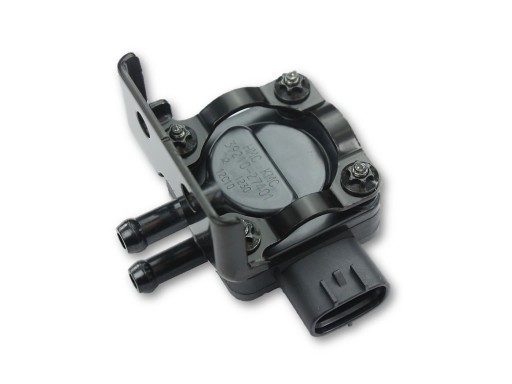 3921027401 - Датчик перепада давления DPF HYUNDAI TUCSON 2.0 CRDi