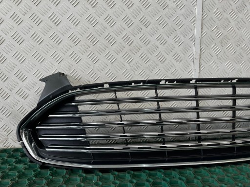 FORD MONDEO MK5 14-19 grill grill vorne vorne DS73-8150-JW OE