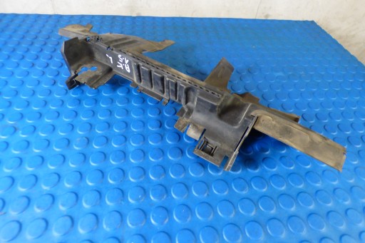 luftansaugkanal links 39119889 39227491 stBDB ASTRA K V 1.5CDTI