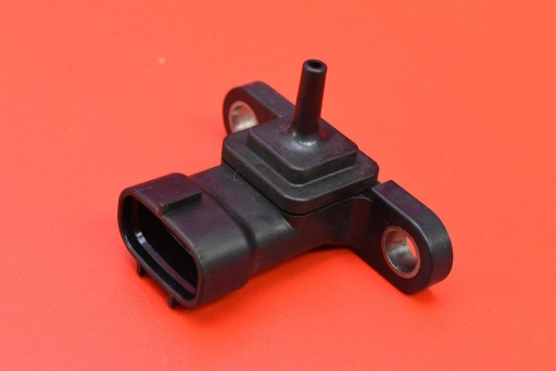 Sensor Druck DOLADOWANIA 89421-20200 TOYOTA VERSO 2.0 D-4D 124KM 12-15