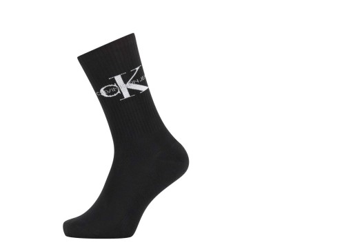 Calvin Klein Ponožky 100001816 one size Ck Men Cr