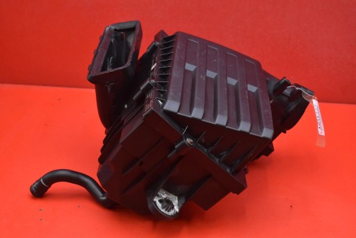 Gehäuse filter luft 5Q0129607S SKODA OCTAVIA 3 III 1.6 TDI 116KM 17-20