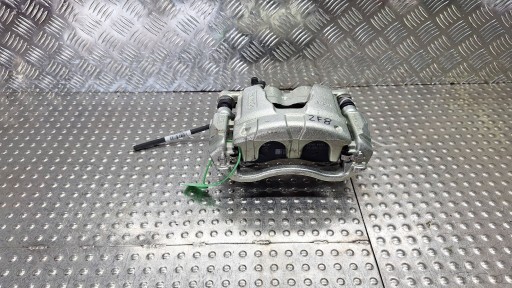 caliper brake right front GMVMA-2B294 FORD E-TRANSIT V363 ELEKTRYK 24