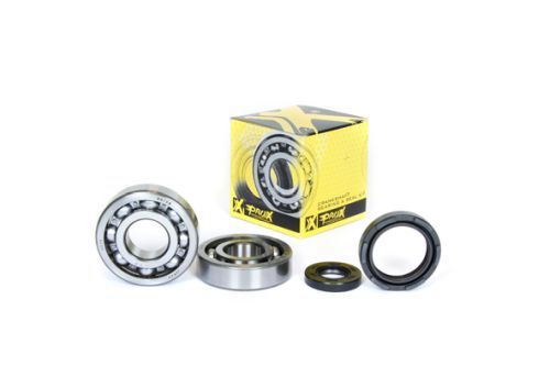 23.CBS23088 - PROX подшипник вала YAMAHA YZ 250 ' 88-97