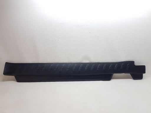 67914-KK030 - TOYOTA HILUX VIII 15-19 НАКЛАДКА НА ПОРІГ L