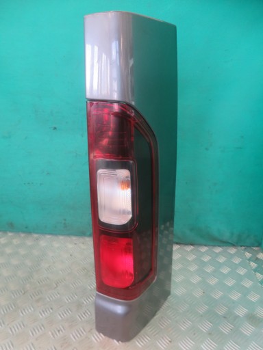 light right rear part RENAULT TRAFIC 19R 93450969 265A12656R