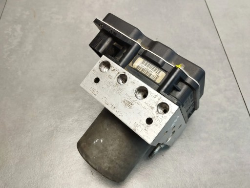 Land Rover Range Rover Sport L320 Pompa ABS 0265235446