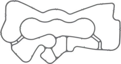 04254803 - Тюлень