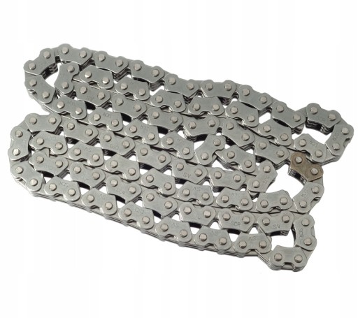 MOR.15.1331 - Ланцюг ГРМ VOGE