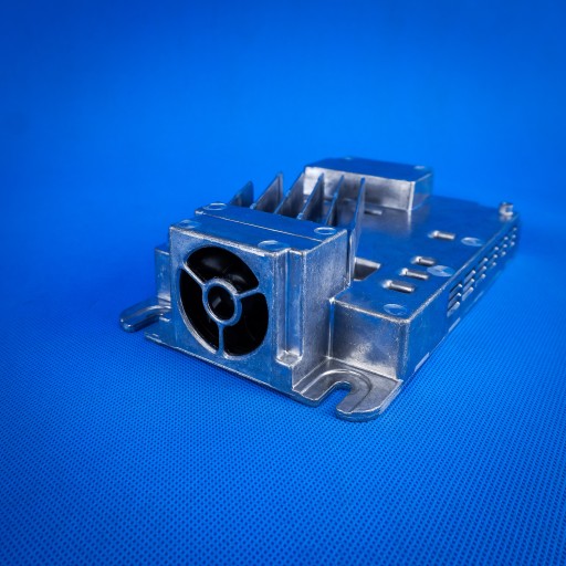 amplifier audio HiFi BMW 3 G20 5A57044 65125A55AE6 5A55AE6 5A86489 21km