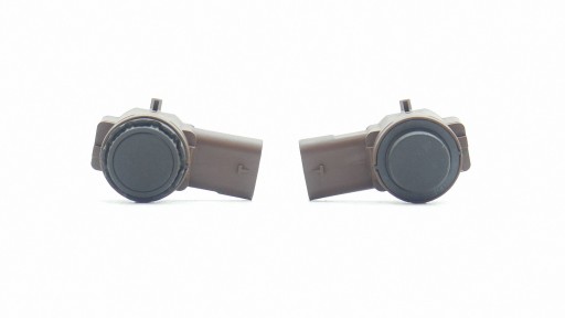 Capteur Stationnement PDC VOLVO XC40 32271798