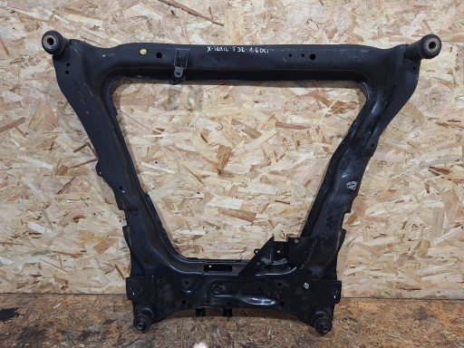 VAV6270, VAV6270 - Сани-люлька коляска nissan x-trail t32 14-20 1.6 dci