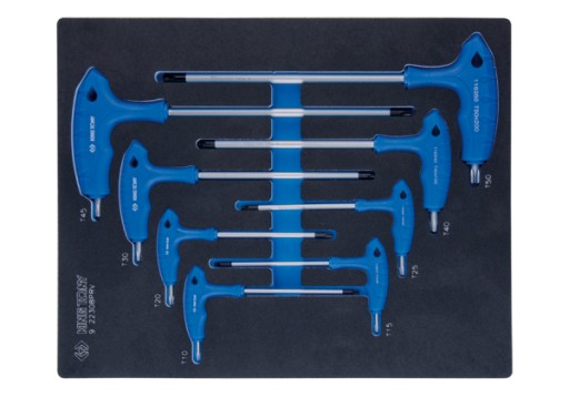 НАБІР АМБУСІВ З 