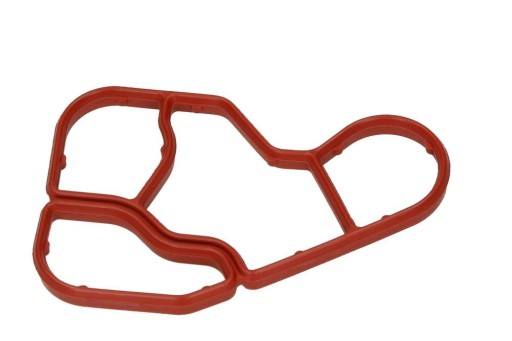 110440 ПРОКЛАДКА МАСЛЯНОГО ФІЛЬТРА 1,8/2,0 110440