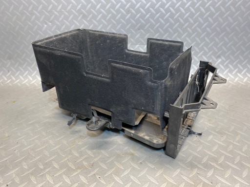 БАЗА ПОЛКА КОРПУС БАТАРЕИ CAPTIVA ПОЛНЫЙ КОМПЛЕКТ