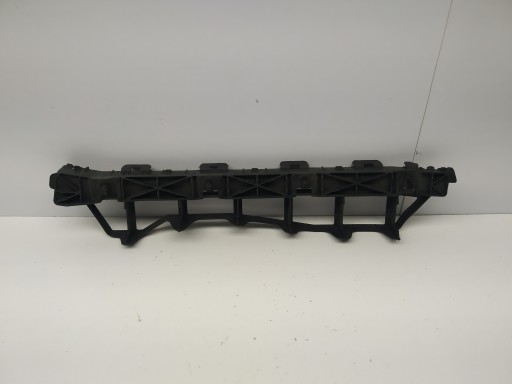 Hyundai i40 Kombi Support montage pare-chocs Arrière Droite 86616-3Z000 Original