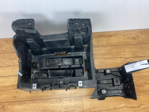 Porte pour batterie 5.7 Dodge Ram 1500 2019+ USA
