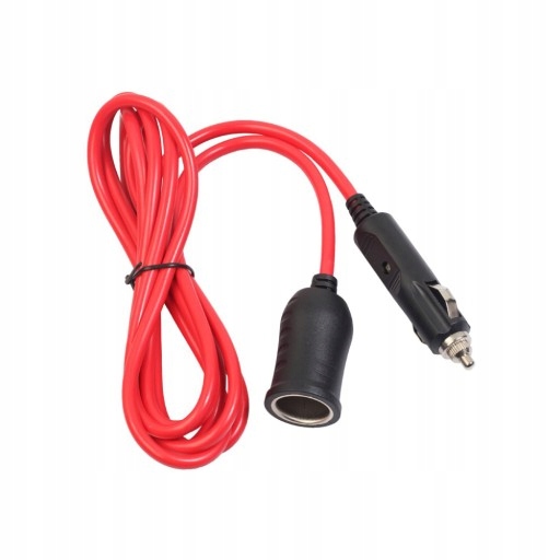 000 - ПЕРЕХОДНИК ПРЕОБРАЗОВАТЕЛЬ ПРИКИЛА 12В/24В