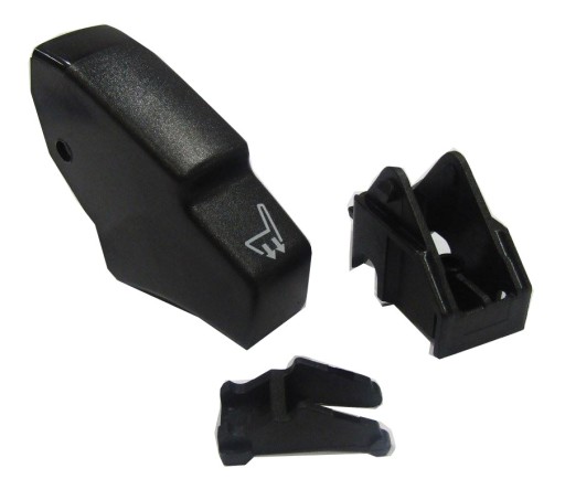 3350381 - + КНОПКА СИДЕНЬЯ ВОДИТЕЛЯ SCANIA R