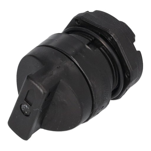 2300170 - Ключ-переключатель IKUSI K60 T70/1 T70 / 2