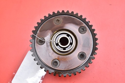 WARIATOR FAZ de la distribution VANOS d’échappement N62B36 7512182 BMW E65 3.6 V8 272 KM
